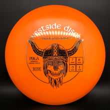 Load image into Gallery viewer, Westside Discs Revive Underworld - stock
