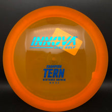 Load image into Gallery viewer, Innova Champion Tern - stock
