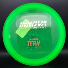 Load image into Gallery viewer, Innova Champion Tern - stock
