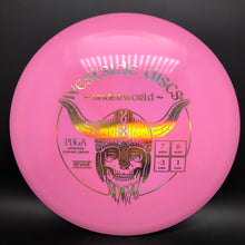 Load image into Gallery viewer, Westside Discs Revive Underworld - stock
