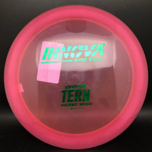 Load image into Gallery viewer, Innova Champion Tern - stock
