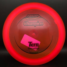 Load image into Gallery viewer, Innova Champion Tern - stock
