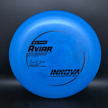 Load image into Gallery viewer, Innova KC Pro Aviar - stock
