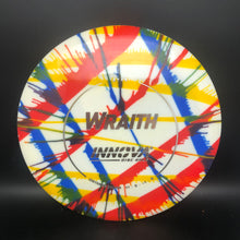 Load image into Gallery viewer, Innova Star I-Dye Wraith - stock
