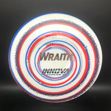 Load image into Gallery viewer, Innova Star I-Dye Wraith - stock
