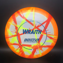 Load image into Gallery viewer, Innova Star I-Dye Wraith - stock
