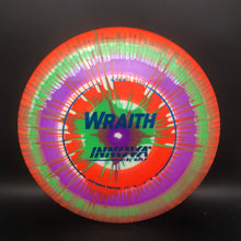 Load image into Gallery viewer, Innova Star I-Dye Wraith - stock
