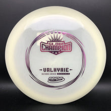 Load image into Gallery viewer, Innova Classic Glow Champion Valkyrie - stock
