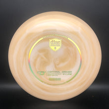 Load image into Gallery viewer, Discmania Swirl S-Line CD1 10 Yr Annv
