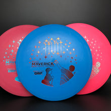 Load image into Gallery viewer, Innova DX Mirage - constellation stamp
