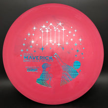 Load image into Gallery viewer, Innova DX Mirage - constellation stamp
