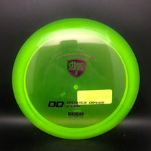 Load image into Gallery viewer, Discmania C-Line DD - stock
