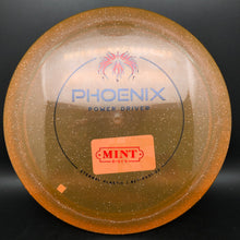 Load image into Gallery viewer, Mint Discs Eternal Phoenix - #ET-PX01-22
