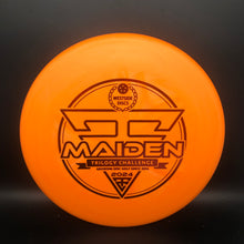 Load image into Gallery viewer, Westside Discs Origio Burst Maiden Trilogy Challenge
