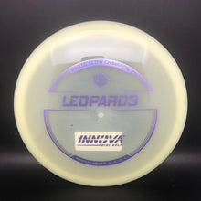 Load image into Gallery viewer, Innova Proto Glow Champion Leopard3 new stock
