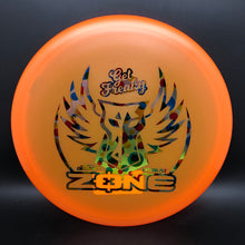 Load image into Gallery viewer, Discraft CryZtal FLX Zone, Get Freaky Smith
