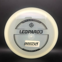 Load image into Gallery viewer, Innova Proto Glow Champion Leopard3 new stock
