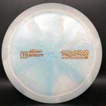 Load image into Gallery viewer, Discraft Titanium Thrasher stock
