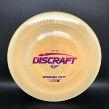 Load image into Gallery viewer, Discraft ESP Zone GT - First Run GRP 1
