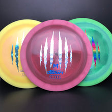 Load image into Gallery viewer, Discraft ESP Zeus - 6X CLAW
