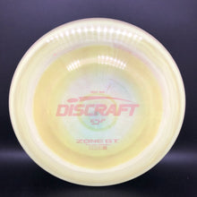 Load image into Gallery viewer, Discraft ESP Zone GT - First Run GRP 1
