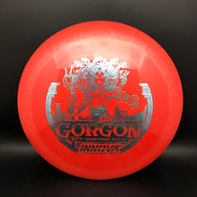 Load image into Gallery viewer, Innova GStar Gorgon - stock
