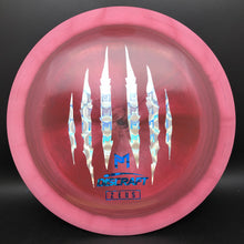 Load image into Gallery viewer, Discraft ESP Zeus - 6X CLAW
