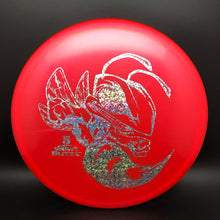 Load image into Gallery viewer, Discraft Big Z Buzzz - stock
