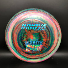 Load image into Gallery viewer, Innova I-Dye Champion Wraith - stock
