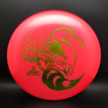 Load image into Gallery viewer, Discraft Big Z Buzzz - stock
