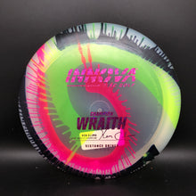 Load image into Gallery viewer, Innova I-Dye Champion Wraith - stock
