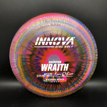 Load image into Gallery viewer, Innova I-Dye Champion Wraith - stock
