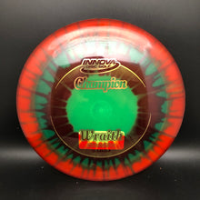 Load image into Gallery viewer, Innova I-Dye Champion Wraith - stock
