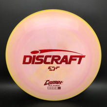 Load image into Gallery viewer, Discraft ESP Comet - stock
