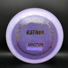 Load image into Gallery viewer, Innova Blizzard Champion Katana - stock
