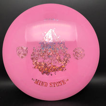 Load image into Gallery viewer, Discmania Lux Vapor DD - Mind Stone
