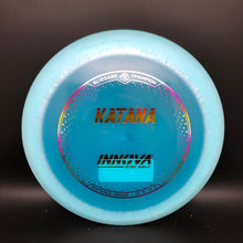 Load image into Gallery viewer, Innova Blizzard Champion Katana - stock
