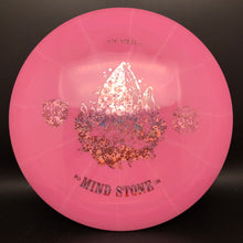 Load image into Gallery viewer, Discmania Lux Vapor DD - Mind Stone
