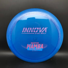 Load image into Gallery viewer, Innova Champion Mamba - stock
