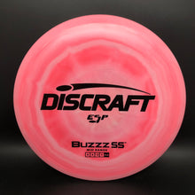 Load image into Gallery viewer, Discraft ESP Buzzz SS - stock
