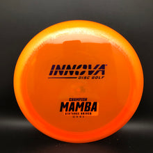 Load image into Gallery viewer, Innova Champion Mamba - stock
