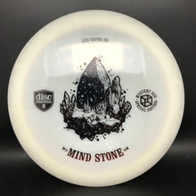 Load image into Gallery viewer, Discmania Lux Vapor DD - Mind Stone
