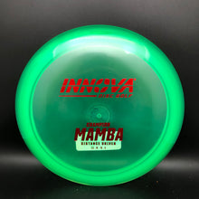 Load image into Gallery viewer, Innova Champion Mamba - stock
