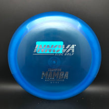 Load image into Gallery viewer, Innova Champion Mamba - stock
