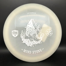 Load image into Gallery viewer, Discmania Lux Vapor DD - Mind Stone
