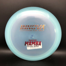 Load image into Gallery viewer, Innova Champion Mamba - stock
