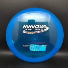 Load image into Gallery viewer, Innova Champion Mamba - stock
