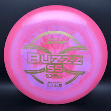 Load image into Gallery viewer, Discraft ESP FLX Buzzz SS - stock
