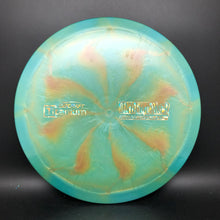 Load image into Gallery viewer, Discraft Titanium Undertaker - stock
