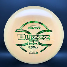 Load image into Gallery viewer, Discraft ESP FLX Buzzz SS - stock
